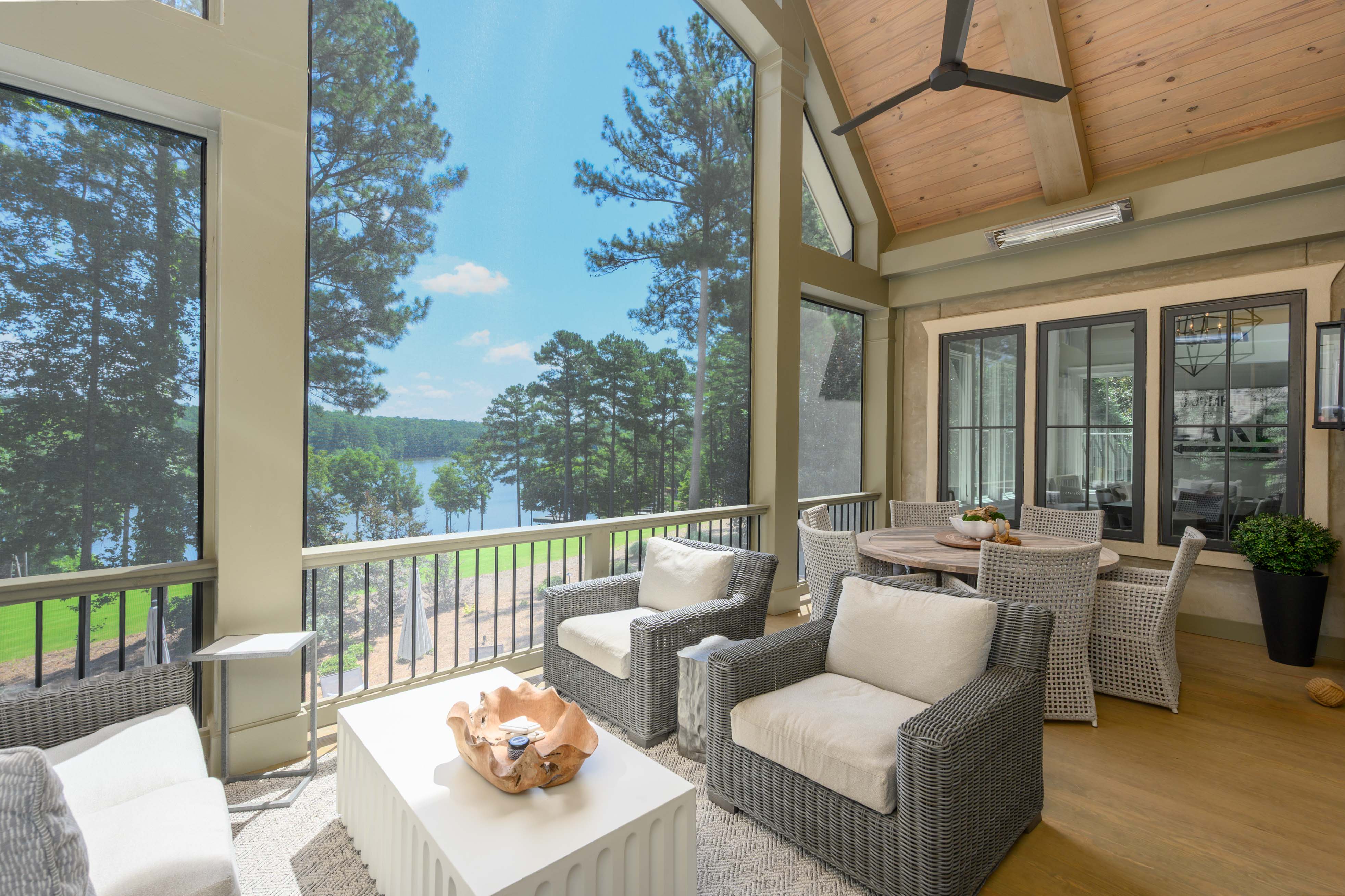 1060 Montgomery Drive image 14